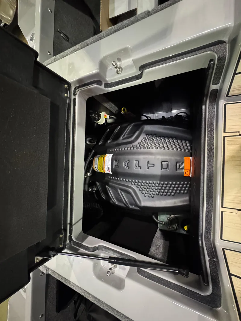 Slide: The Image of Supra SL 2025 - 52