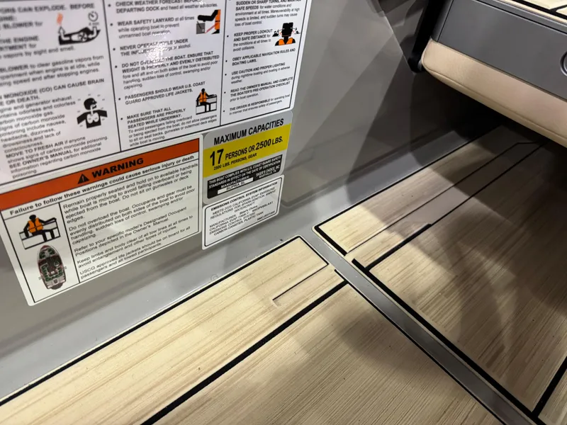 Slide: The Image of Supra SL 2025 - 53