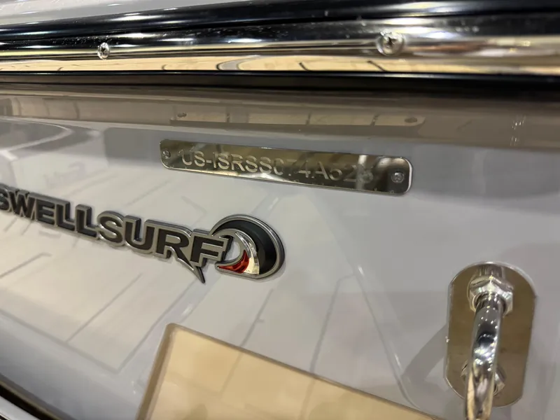 Slide: The Image of Supra SL 2025 - 55