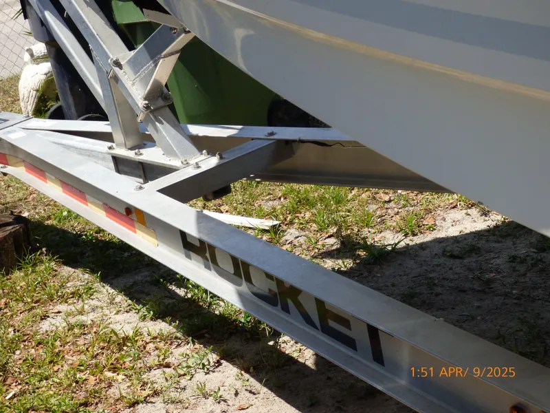 Slide: The Image of Boston Whaler 250 Outrage 2018 - 66
