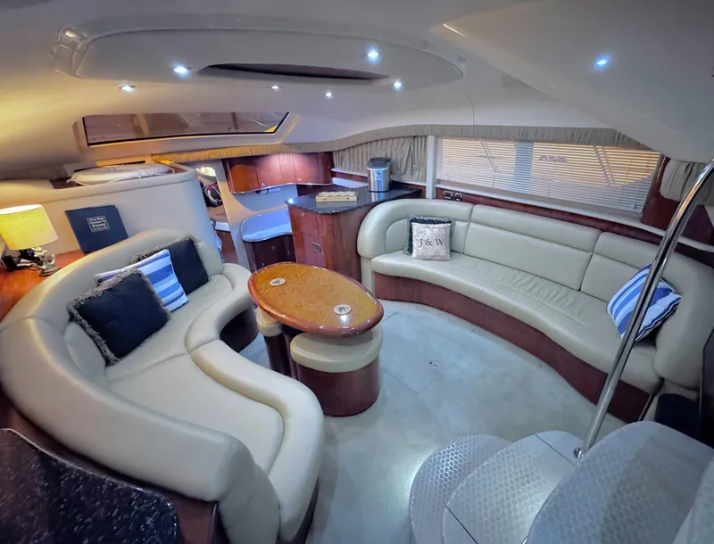 Slide: The Image of Salon Nite - 19