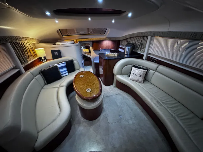 Slide: The Image of NIte in salon - 20