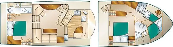 Slide: The Image of Manufacturer Provided Image - 74