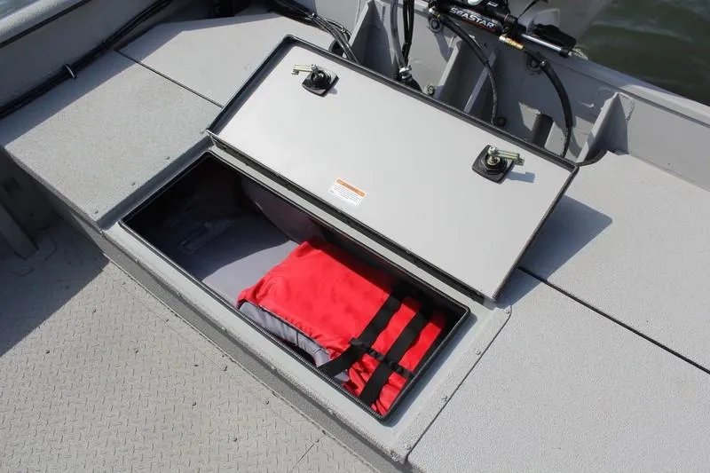 Slide: The Image of Manufacturer Provided Image - 6