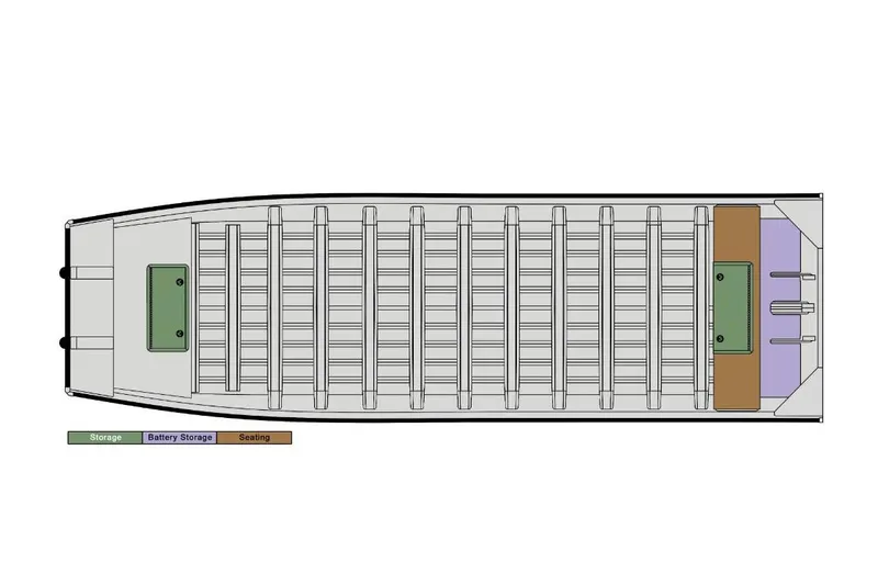 Slide: The Image of Manufacturer Provided Image - 7