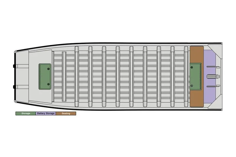 Slide: The Image of Manufacturer Provided Image - 6