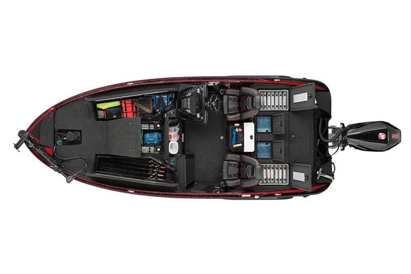 Slide: The Image of Manufacturer Provided Image - 11