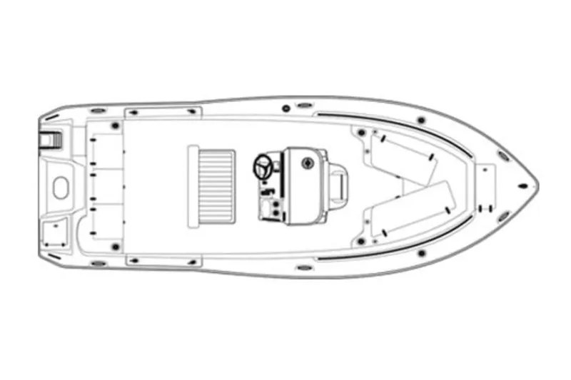 Slide: The Image of Manufacturer Provided Image - 20