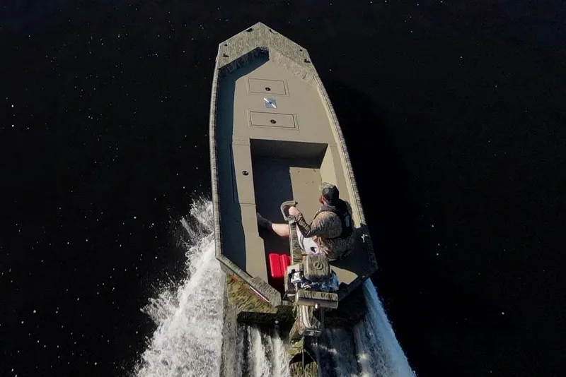 Slide: The Image of Manufacturer Provided Image - 8