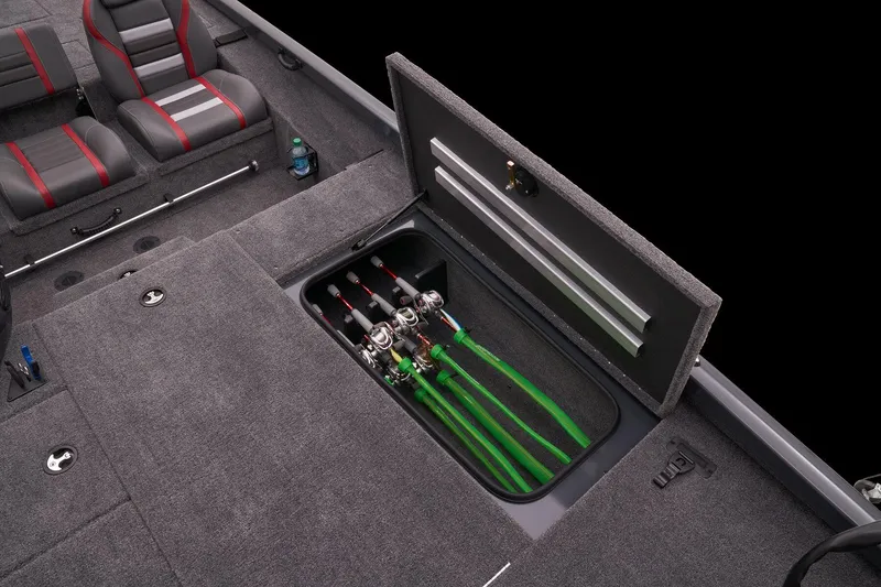 Slide: The Image of Ranger RT198P - 23