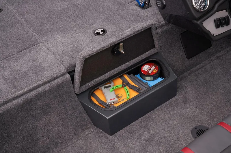 Slide: The Image of Ranger RT198P - 27