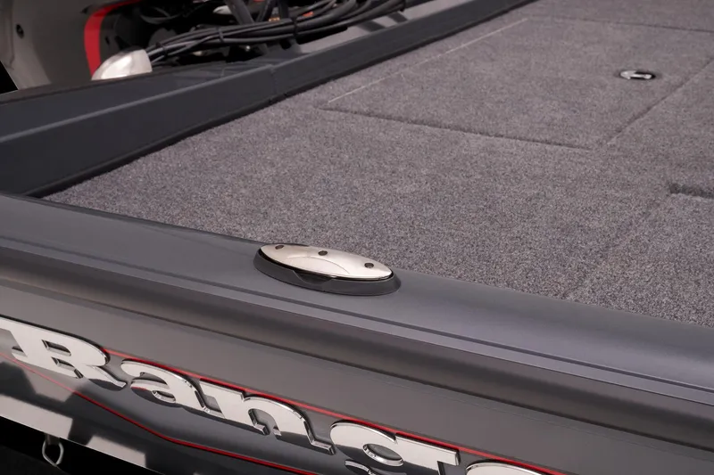 Slide: The Image of Ranger RT198P - 43