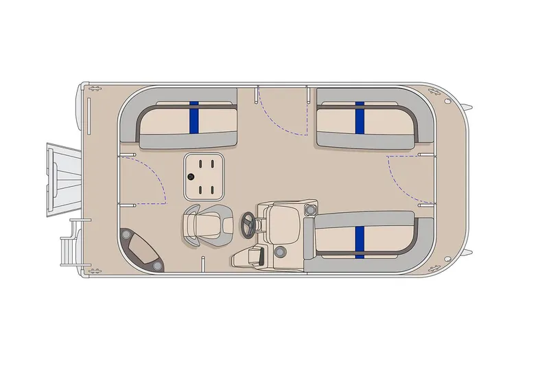 Slide: The Image of Manufacturer Provided Image - 2