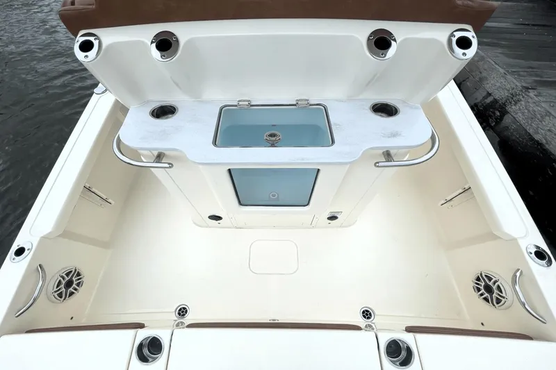 Slide: The Image of Scout 261 XSS 2025 - 12