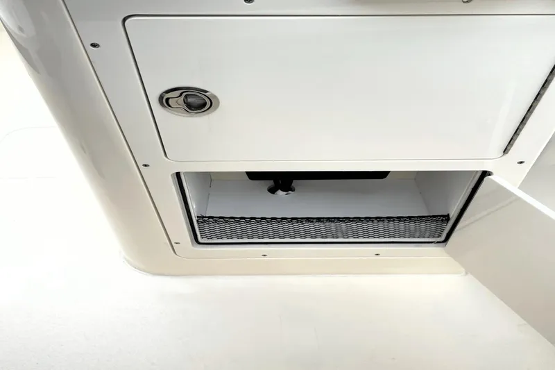 Slide: The Image of Scout 261 XSS 2025 - 15