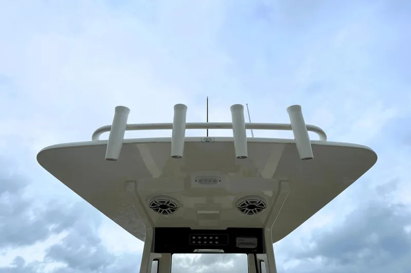 Slide: The Image of Scout 261 XSS 2025 - 34