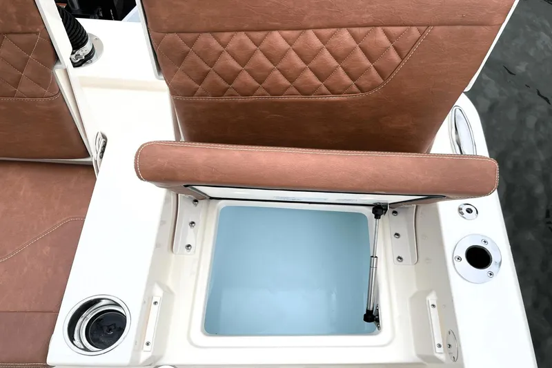 Slide: The Image of Scout 261 XSS 2025 - 9