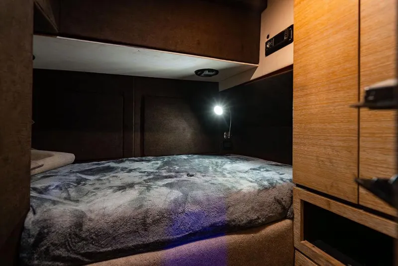 Slide: The Image of Azimut 70 Fly 2011 - 70