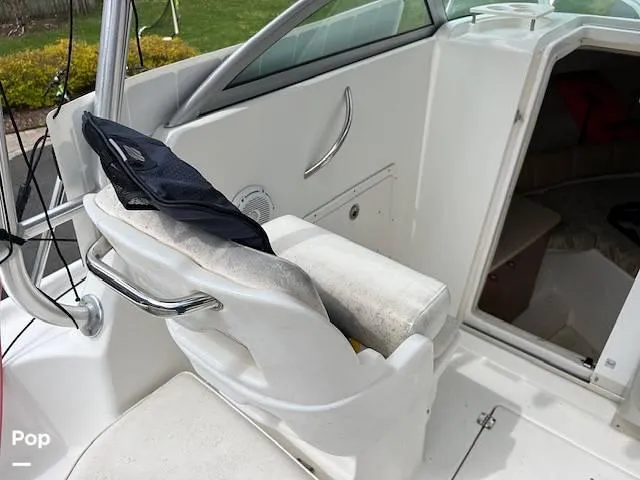 Slide: The Image of 2008 Robalo R225 for sale in Gambrills, MD - 24