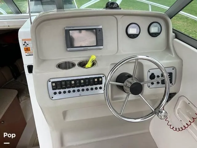 Slide: The Image of 2008 Robalo R225 for sale in Gambrills, MD - 36