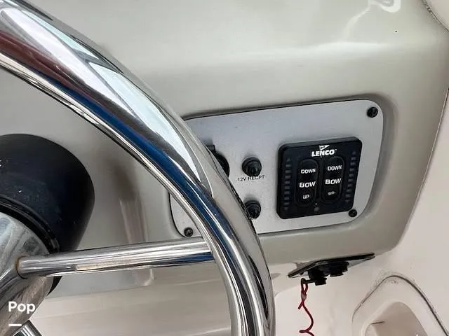 Slide: The Image of 2008 Robalo R225 for sale in Gambrills, MD - 38