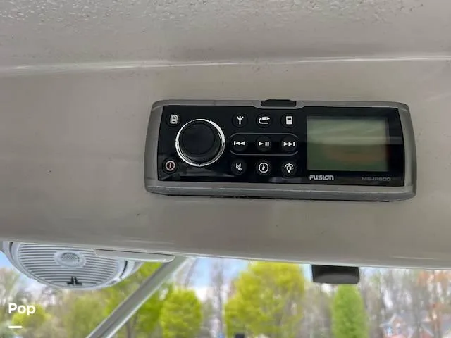 Slide: The Image of 2008 Robalo R225 for sale in Gambrills, MD - 43