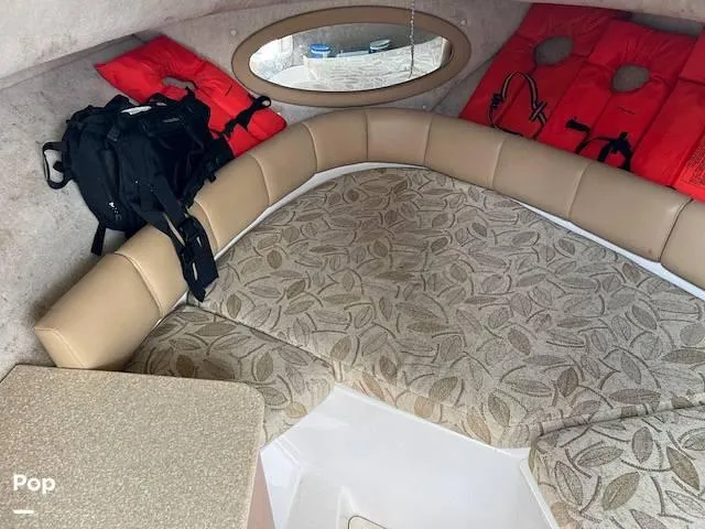 Slide: The Image of 2008 Robalo R225 for sale in Gambrills, MD - 45