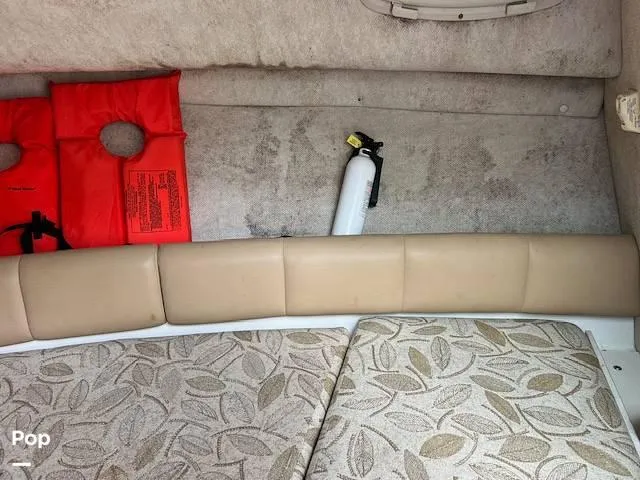 Slide: The Image of 2008 Robalo R225 for sale in Gambrills, MD - 46