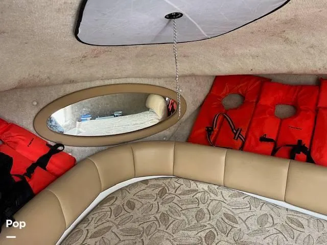 Slide: The Image of 2008 Robalo R225 for sale in Gambrills, MD - 47