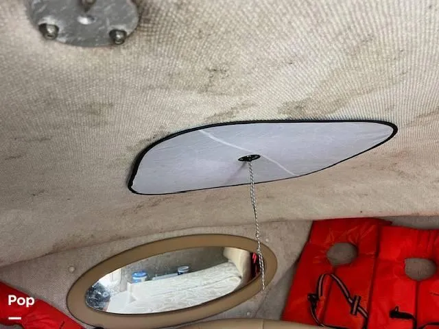 Slide: The Image of 2008 Robalo R225 for sale in Gambrills, MD - 48