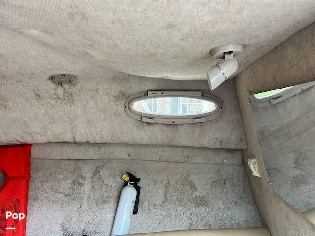 Slide: The Image of 2008 Robalo R225 for sale in Gambrills, MD - 49