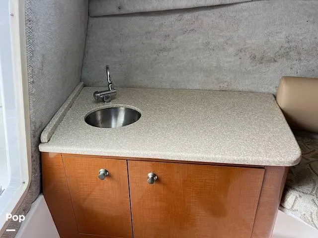 Slide: The Image of 2008 Robalo R225 for sale in Gambrills, MD - 51