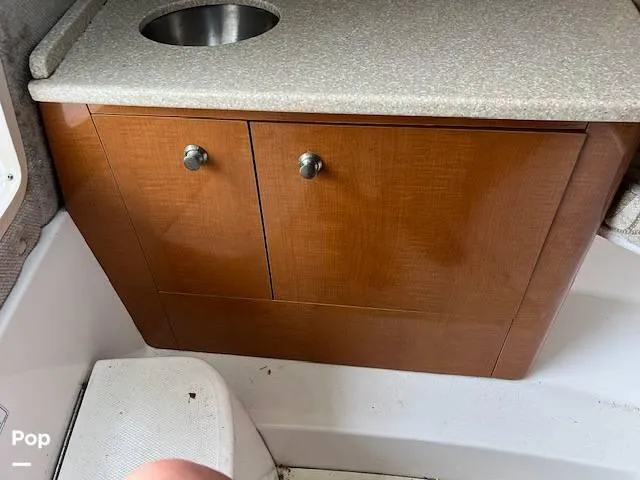 Slide: The Image of 2008 Robalo R225 for sale in Gambrills, MD - 52