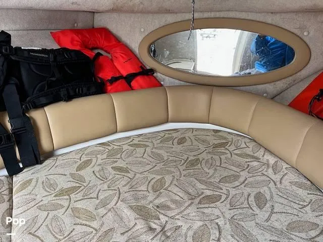 Slide: The Image of 2008 Robalo R225 for sale in Gambrills, MD - 53