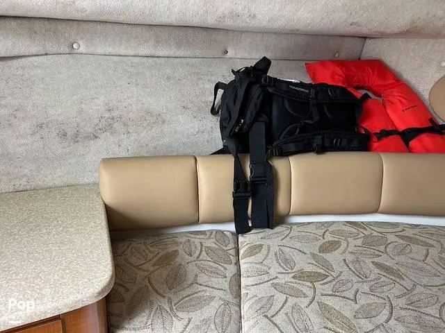 Slide: The Image of 2008 Robalo R225 for sale in Gambrills, MD - 55