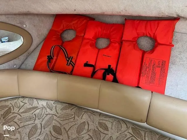 Slide: The Image of 2008 Robalo R225 for sale in Gambrills, MD - 56