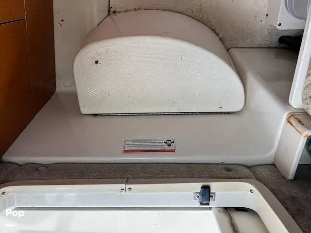 Slide: The Image of 2008 Robalo R225 for sale in Gambrills, MD - 57