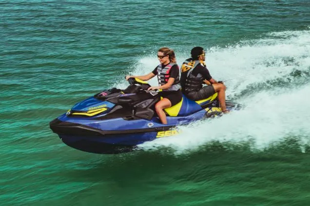 Slide: The Image of Manufacturer Provided Image - 10