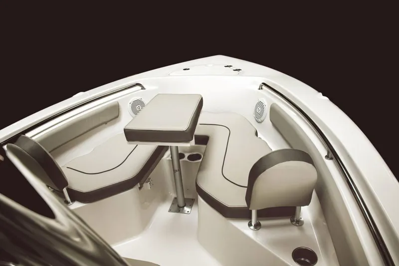 Slide: The Image of Manufacturer Provided Image - 1