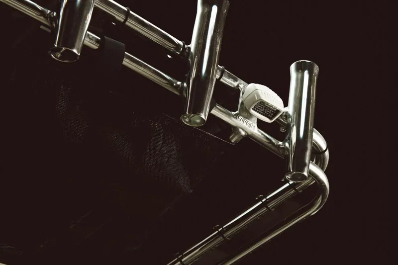 Slide: The Image of Manufacturer Provided Image - 4