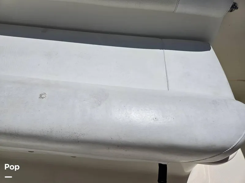 Slide: The Image of 2007 Pursuit 255 OS for sale in Saint Petersburg, FL - 48