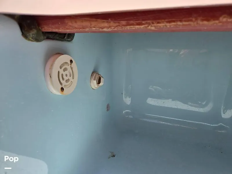 Slide: The Image of 2007 Pursuit 255 OS for sale in Saint Petersburg, FL - 67