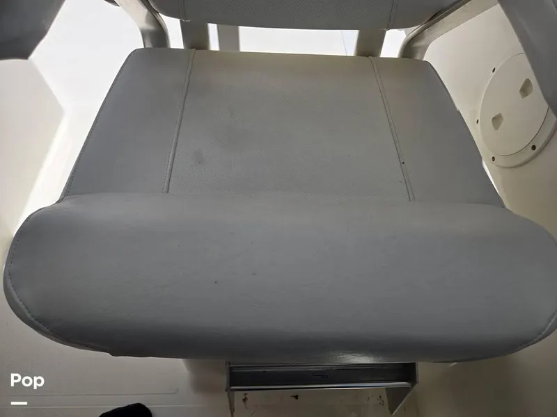 Slide: The Image of 2007 Pursuit 255 OS for sale in Saint Petersburg, FL - 79