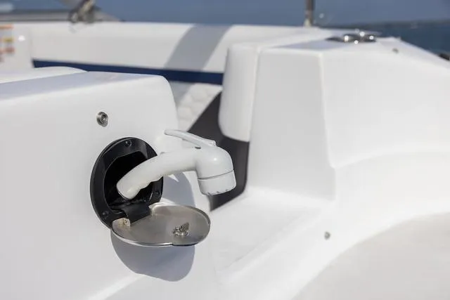 Slide: The Image of Hurricane SunDeck 217 OB 2025 - 13