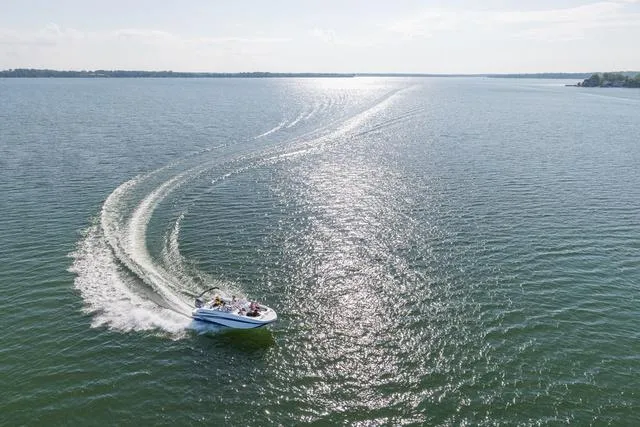 Slide: The Image of Hurricane SunDeck 217 OB 2025 - 16