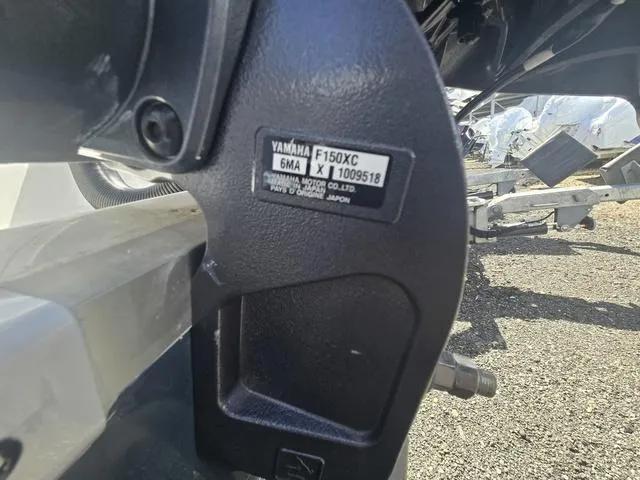 Slide: The Image of Hurricane SunDeck 217 OB 2025 - 3