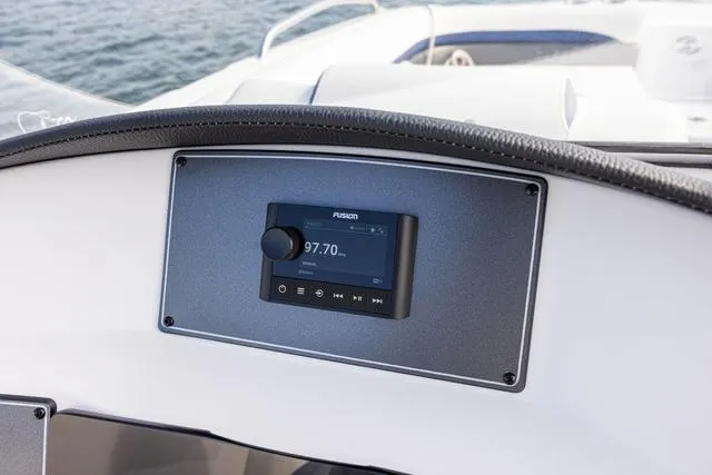 Slide: The Image of Hurricane SunDeck 217 OB 2025 - 8