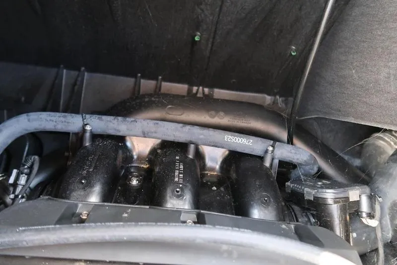 Slide: The Image of Sea-Doo Switch Sport 21 2023 - 56