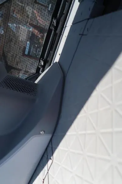 Slide: The Image of Sea-Doo Switch Sport 21 2023 - 57