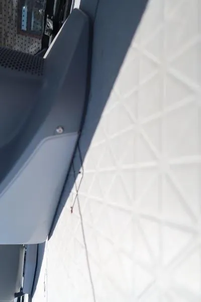 Slide: The Image of Sea-Doo Switch Sport 21 2023 - 58